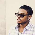Deonte Wilson - @deonte_772 - Instagram