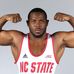 Deonte Wilson - Facebook