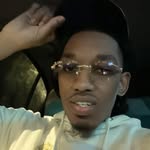 Deonte Wilson - @aint_thats.skyn - Instagram