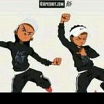 Deonte wilson - @aint_fresh_like_me12 - Instagram