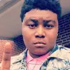 Deonte Wilson - @deontewilson - TikTok
