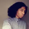 Deonte Wilson - @deontewilson3 - TikTok