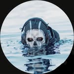 Deonte Wilson - @blz_glacier - Instagram