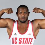 Deonte Wilson - @wilson_deonte - Instagram