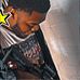 Deonte Wilson - Facebook