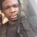 Deonte Wilson - Facebook