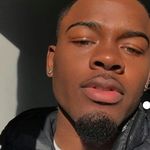 deonte wilson - @deontewilson._ - Instagram