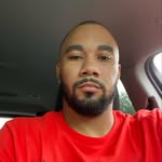 Deonte Wilson - @jermar.wilson.5 - Instagram