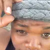 Deonte Wilson - @deontewilson18 - TikTok