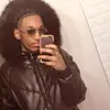 Deonte Wilson - @skyndawin - TikTok