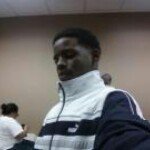 Deonte Wilson Ypgcashdummie - @iamxashy_xrew_june - Instagram