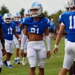 @deontewilson.24 - Instagram