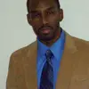 deontewilson298 - @deontewilson298 - TikTok