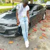 deontewilson393 - @deontewilson393 - TikTok