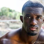 Model | Personality | Host - @deontewilson_ - Instagram