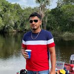 Deo - @deoraj_persaud - Instagram