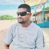 Deoraj Persaud - @deorajpersaud1 - TikTok