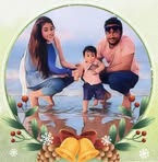 Deoraj Persaud - Facebook