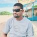 Deoraj Persaud - Facebook