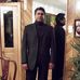 Deoraj Persaud - Facebook