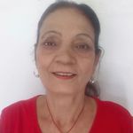 deorajie persaud ghansam - @deorajie.persaud - Instagram