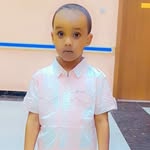 Deeqa Shire - @deqa.shire - Instagram