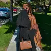 Deqa✨🦋 - @deqashire22 - TikTok
