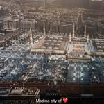 Deqa Shire - @shiredeqa - Instagram