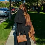 Deqa_shire✨🤍 - @deka_shire - Instagram