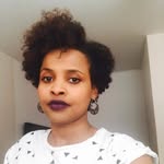 Deqa Shire &Frisör / Makeup Artist / DM för bokning - @deqaloul - Instagram