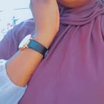 Xaliimo Sacdiyo Xasan - @deqa_shire - Instagram