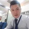 李德強562 - @lideqiang7 - TikTok