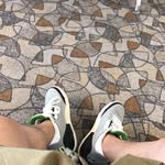 Deqiang Li - @deqiang.li.54 - Instagram