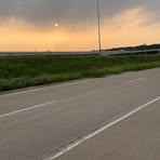 Deqiang Li - Facebook