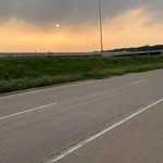 Deqiang Li - @deqiang8 - Instagram