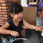 Deqiang Li - @deqiang31 - Instagram