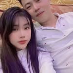Deqiang Li - @li8888882024 - Instagram