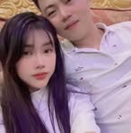 Deqiang Li - Facebook