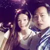 Deqiang Lin - @deqianglin - TikTok
