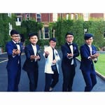 Deqiang Liu - @deqiang.liu - Instagram