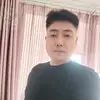 deqiang liu - @deqiangliu222 - TikTok