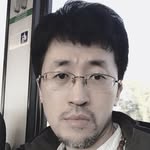 Deqiang Liu - @deqiang.liu.7 - Instagram