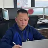 刘德强 - @deqiangliu1 - TikTok