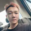 夏天沒有雪 - @deqiangliu - TikTok