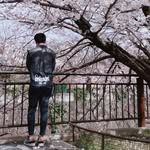 DQ.L - @deqiang.liu.35 - Instagram