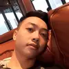 Lê Đức Cường - @lideqiang - TikTok