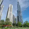 Li - @li.deqiang - TikTok