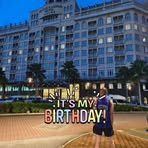 李德强 - Facebook