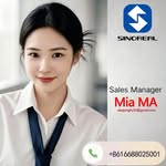 Mia King - @deqiangliu53 - Instagram