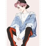 德庆旺姆 - @de_qingwang_mu - Instagram
